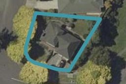 2 Kentucky Way, Awapuni, Palmerston North