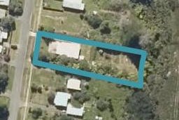 50 Puia Street, Ngawha Springs