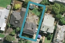 30 Carlton Gore Road, Grafton, Auckland