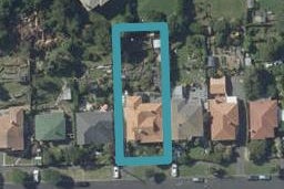 39 Rawhiti Street, Musselburgh, Dunedin