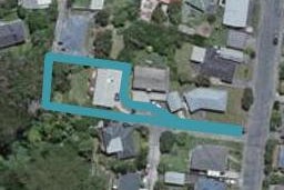 6 Christopher Way, Paparangi, Wellington