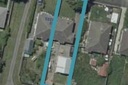 34 Riley Crescent, Woolston, Christchurch