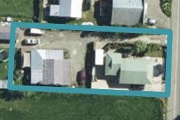 356 High Street, Motueka, Motueka