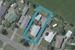 214 Horndon Street, Darfield, Darfield