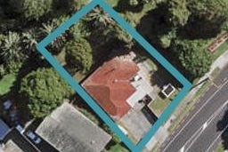 66 Hill Road, Hillpark, Auckland