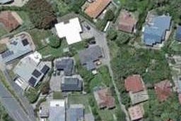 30A Kaihuia Street, Northland, Wellington