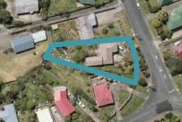 12 Raumanga Heights Drive, Raumanga, Whangarei