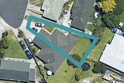 41 Aaron Place, Brookfield, Tauranga