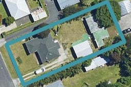 3 Walker Road, Fairy Springs, Rotorua