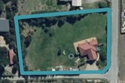 26 Rockhaven, Albert Town, Wanaka