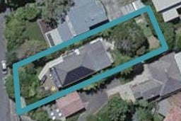 28 Baroda Street, Khandallah, Wellington