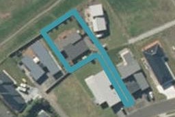 146 Parekaawa Drive, Turangi