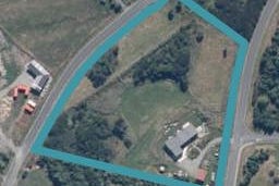 21 Murchison Avenue, Te Anau, Te Anau
