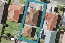 6 Galloway Crescent, Farm Cove, Auckland