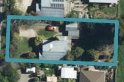 463 High Street, Motueka