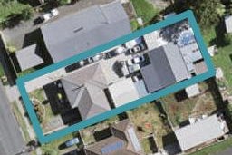 259 Porchester Road, Takanini, Auckland