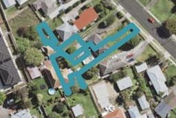 5/15 Beaumonts Way, Manurewa, Auckland