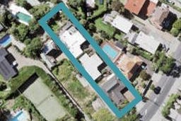 171C St Heliers Bay Road, Saint Heliers, Auckland