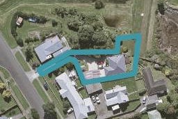 124A Centennial Avenue, Waitara, Waitara