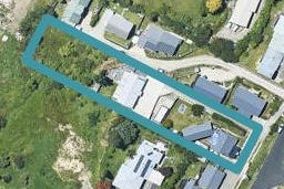 121A Mansels Road, Parkvale, Tauranga