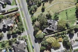 71 Roland Road, Greenhithe, Auckland