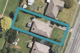 193 Lytton Road, Elgin, Gisborne