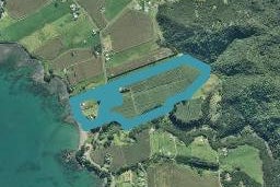 6541B State Highway 35, Te Kaha, Te Kaha