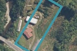 817 Rutherglen Road, Marsden, Greymouth