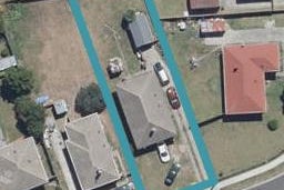 15 Eliot Street, Enderley, Hamilton