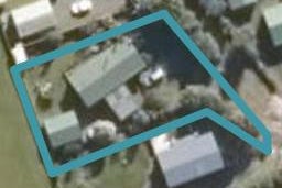 14 Vera Heights, Maungakaramea