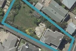 12 Wallace Street, Roslyn, Dunedin