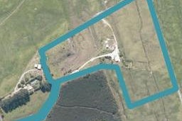 652 Inland Road, Karikari Peninsula, Karikari Peninsula