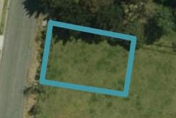 69 Tamure Place, Ruakaka