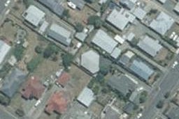 24A Koromiko Avenue, Stoke, Nelson