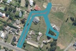 10 Heartwood Lane, Ohakune