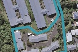 6/32 Mill Road, Lower Vogeltown, New Plymouth