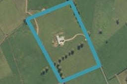 1/200 Ngaroto Road, Te Awamutu, Ohaupo