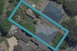 183 Greers Road, Bryndwr, Christchurch