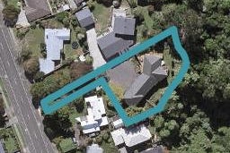 297A Mangorei Road, Merrilands, New Plymouth
