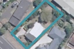58 Shepherd Road, Waipahihi, Taupō