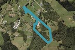 205 Whau Valley Road, Whau Valley, Whangarei