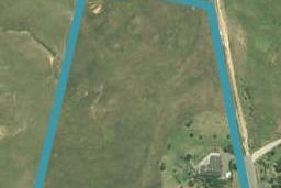 227 Oyster Point Road, Kaukapakapa, Kaukapakapa