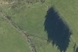 0 Tara Road, Mangawhai, Mangawhai