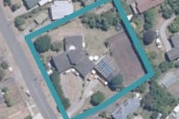 74 Taupo View Road, TAUPO, Taupo