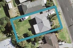 55 Opaheke Road, Opaheke, Papakura