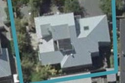2A Leonard Place, Saint Martins, Christchurch