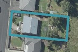 90 Roy Crescent, Concord, Dunedin