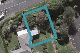1A Raiomiti Street, Fitzroy, New Plymouth