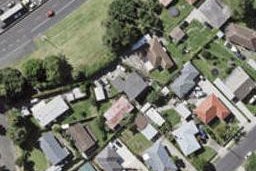 1/9 Bolina Crescent, Pakuranga, Auckland
