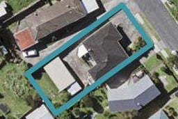 36 Megan Avenue, Pakuranga Heights, Auckland